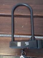 Fiets slot, Motoren, Accessoires | Sloten, Ophalen