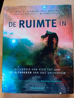 Leesboeken ,2€ per boek, Boeken, Ophalen, Zo goed als nieuw