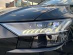 Audi Q8 60TFSIe Quattro / S Line Competition /FULL OPTIONS, Auto's, Audi, Automaat, Gebruikt, 2995 cc, 340 kW