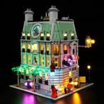 LED Verlichting voor Sanctum Sanctorum 76218 Nieuw, Ophalen of Verzenden, Nieuw, Overige merken