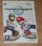 Mario Kart Wii, Ophalen of Verzenden
