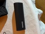Sonos Roam, Enlèvement, Comme neuf