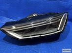 AUDI A7 4K 4K8 FULL LED KOPLAMP 4K8941033E ALLES LEVERBAAR!!, Auto-onderdelen, Ophalen of Verzenden, Gebruikt, Audi