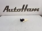 COMPUTER ESP Boxster (987) (|0265005250|99660614500|), Auto-onderdelen, Gebruikt, Porsche