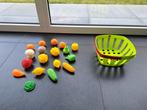 Accessoires winkeltje, Ophalen, Gebruikt, Kunststof, Speelkeuken-accessoire
