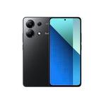 Redmi Note 13 4G in goede staat!!, Telecommunicatie, Ophalen, Gebruikt