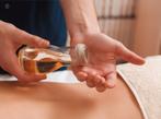 Massage pour femme