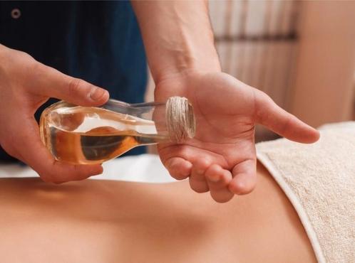 Massage pour femme, Contacten en Berichten, Reisgenoten en Carpoolers