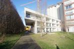 Appartement te huur in Leuven, 71 m², Appartement, 112 kWh/m²/jaar