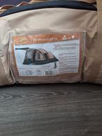 Tent Bardani, Ophalen, Zo goed als nieuw, Tot en met 3