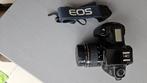 appareil photo Canon EOS 1000 Fn, Reflex miroir, Canon, Enlèvement, Utilisé