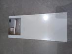 Wandplank, Huis en Inrichting, Ophalen, Zo goed als nieuw
