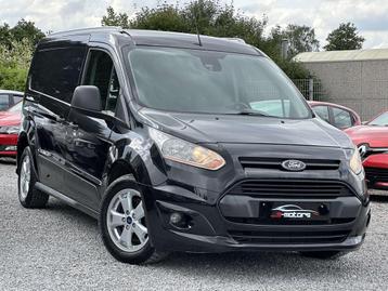 Hyundai Others • UTLITAIRE • MAXI L2 • PROPRE beschikbaar voor biedingen