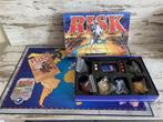 Risk wereldveroverend parker [s970], Hobby en Vrije tijd, Ophalen of Verzenden, Zo goed als nieuw