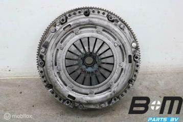 Koppelingset Audi A1 1.4 6bak CPTA 04E141015C beschikbaar voor biedingen
