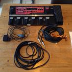 Boss Rc-300 loopstation, Musique & Instruments, Comme neuf, Enlèvement, Volume