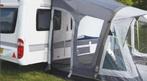 voortent, Caravans en Kamperen, Voortenten en Luifels, Ophalen, Gebruikt