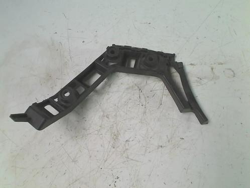 BUMPERSTEUN LINKS ACHTER Golf VI (5K1) (5K6807393C-), Auto-onderdelen, Ophanging en Onderstel, Volkswagen, Gebruikt