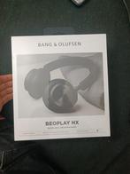 Bang & Olufsen BeoPlay, Audio, Tv en Foto, Hoofdtelefoons, Bluetooth, Nieuw, Op oor (supra aural), Ophalen