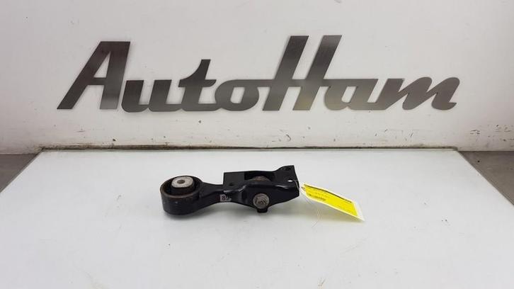 VERSNELLINGSBAKSTEUN Toyota Yaris III (P13), Auto-onderdelen, Ophanging en Onderstel, Toyota, Gebruikt