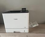 Canon kleuren laser printer C1533P, Computers en Software, Printers, Ophalen, Canon, Printer, Zwart-en-wit printen
