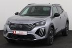 Peugeot 2008 ALLURE 1.2 PURETECH ALLURE 1.2 PURETECH + GPS +, Voorwielaandrijving, Gebruikt, Euro 6, 1199 cc