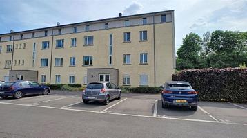 Appartement à louer à Messancy, 2 chambres beschikbaar voor biedingen