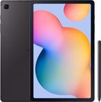 Samsung Galaxy Tab s6 lite 10.4 inch, Computers en Software, Refurbished, Wi-Fi, Ophalen, 10 inch