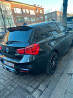 BMW 1serie 116i 1.5L, Auto's, BMW, Particulier, Te koop