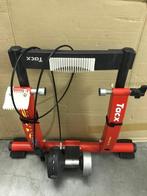 Tacx Cycleforce, Ophalen, Gebruikt, Overige typen