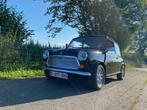 Austin mini 1000 cc, Autos, Austin, Achat, Beige, Boîte manuelle, Particulier