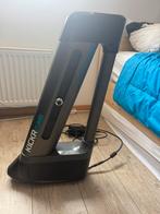 Wahoo kickr climb te koop, Ophalen, Gebruikt