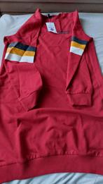 JbC kleed maat S, Kleding | Dames, JBC, Nieuw, Ophalen of Verzenden, Maat 36 (S)