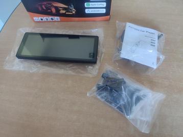externe carplay  beschikbaar voor biedingen