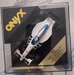 F1 1994 Tyrrell Katayama, Hobby en Vrije tijd, Modelauto's | 1:43, Ophalen of Verzenden, Zo goed als nieuw, Auto, Overige merken