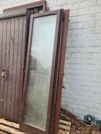 Deuren, Enlèvement, Utilisé