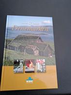 toeren en tafelen Denemarken, Boeken, Reisgidsen, Ophalen of Verzenden, Nieuw