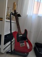 Fender American Performer Telecaster, Muziek en Instrumenten, Snaarinstrumenten | Gitaren | Elektrisch, Ophalen, Gebruikt, Solid body