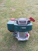 Benzinemotor, Doe-het-zelf en Bouw, Ophalen, Benzinemotor