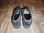 Heren schoenen, Ophalen of Verzenden, Zo goed als nieuw