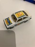 Matchbox Ford Escort RS 2000, Verzamelen, Overige Verzamelen, Ophalen of Verzenden