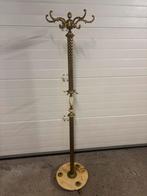 Staande kapstok., Huis en Inrichting, Woonaccessoires | Kapstokken, Ophalen, Zo goed als nieuw, Staande kapstok