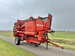 Grimme HL 750 bunkerrooier, Zakelijke goederen, Ophalen, Serretuinbouw, Aardappeltechniek