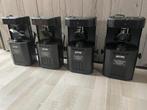 Robe dj scan 250 xt, Muziek en Instrumenten, Licht en Laser, Ophalen