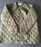 Winter/thermojas ABL, Verzamelen, Militaria | Algemeen, Ophalen of Verzenden, Landmacht, Kleding of Schoenen