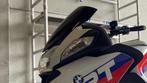 Sportief windscherm BMW R1200RT, Motoren, Onderdelen | BMW, Ophalen
