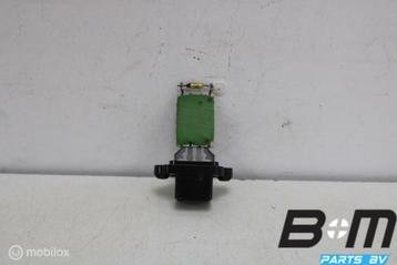 Voorschakelweerstand VW Up 1S0959263A beschikbaar voor biedingen