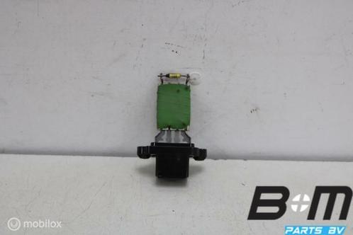 Voorschakelweerstand VW Up 1S0959263A, Auto-onderdelen, Airco en Verwarming, Gebruikt