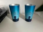 Tomorrowland cups, Enlèvement, Comme neuf