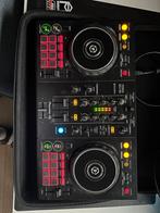 Pioneer DDJ400, Muziek en Instrumenten, Ophalen, Zo goed als nieuw, Draaitafel, Pioneer